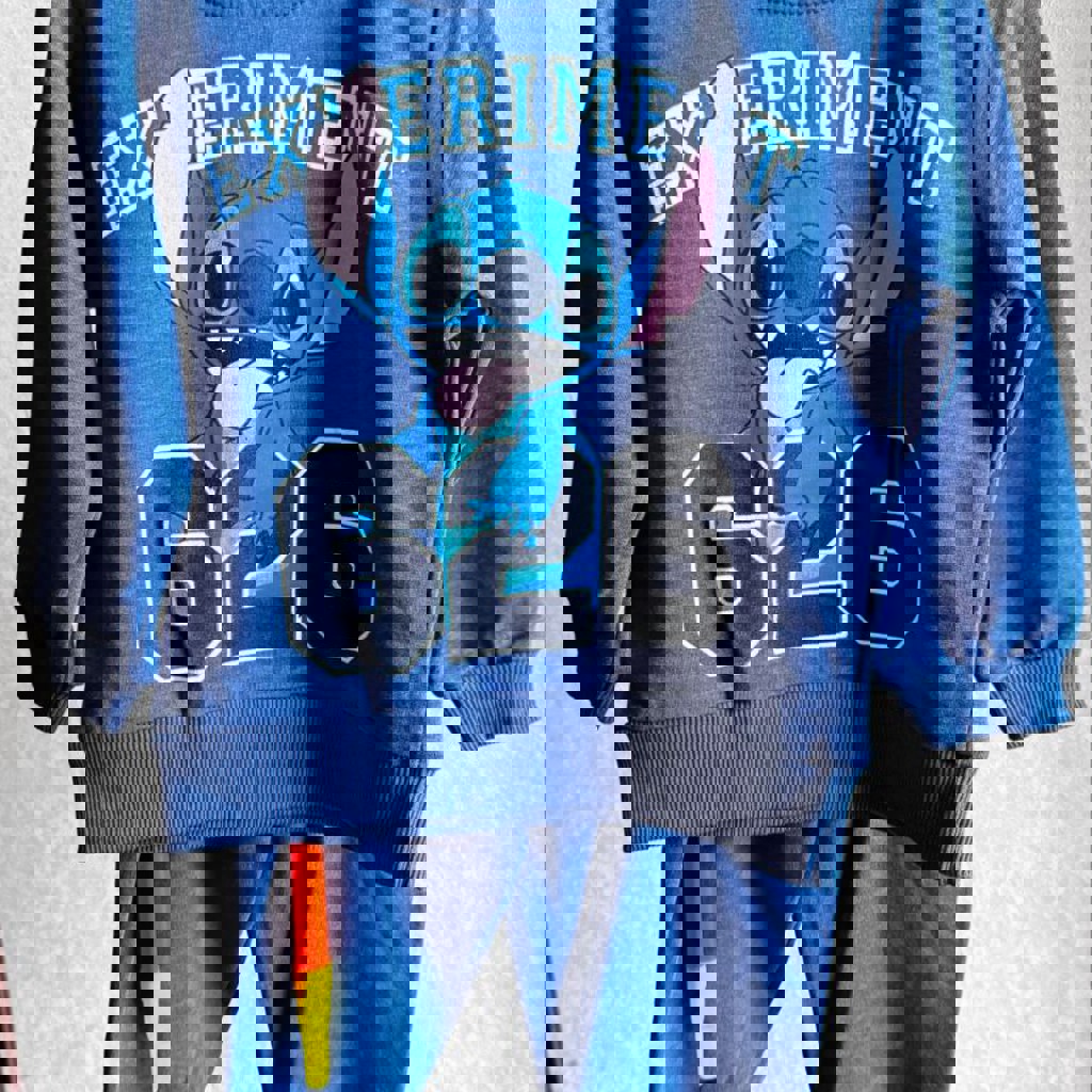 Набор для мальчиков (один набор)