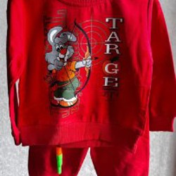 Набор для мальчиков (один набор) - фото 2