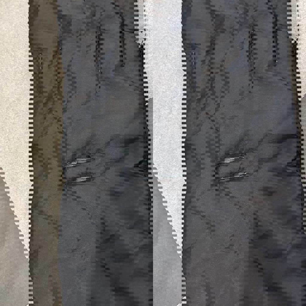 Накидка на коляску