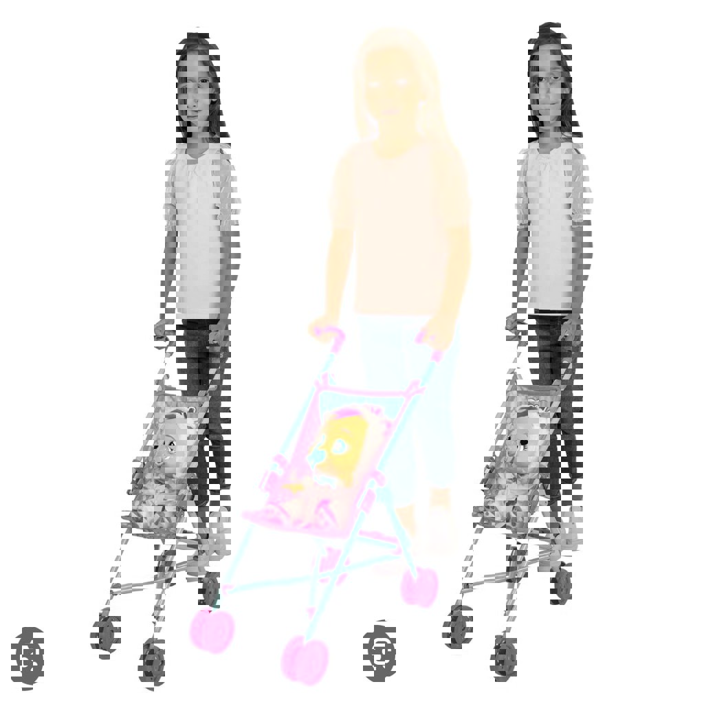 Куклы Cry Bebies