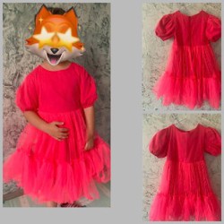 Сандали детские - фото 4