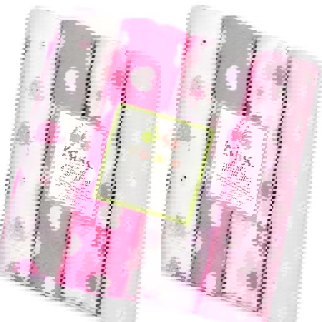 Пеленки фланелевые