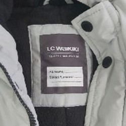 Куртка - фото 2