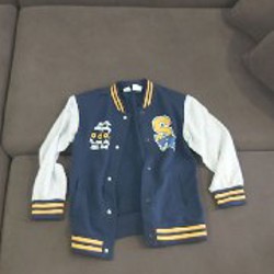 Куртка - фото 3