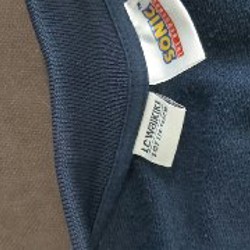 Куртка - фото 4