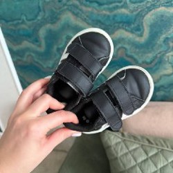 Кроссовки Adidas - фото 3