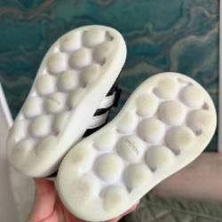 Кроссовки Adidas - фото 4