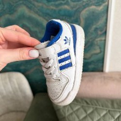 Кроссовки Adidas - фото 5