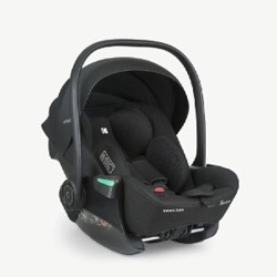 Детское автокресло 0+ KikkaBoo - фото 2