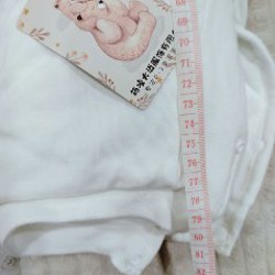 Комбинезон - фото 4