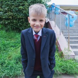 Пиджак - фото 2