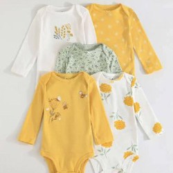 Боди - фото 2