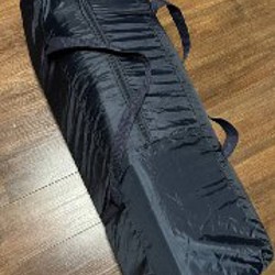 Детская раскладная кровать - манеж - фото 7