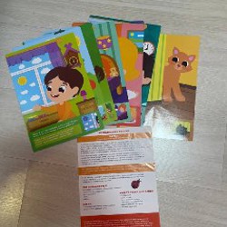 Полицейская машинка - фото 2