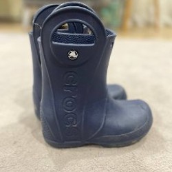 Книги - фото 1