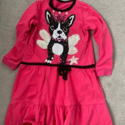 Книги - фото 6