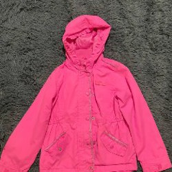 Книги - фото 7