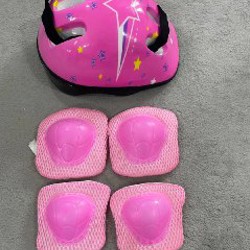 Книги - фото 8