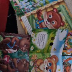Детские книги - фото 7