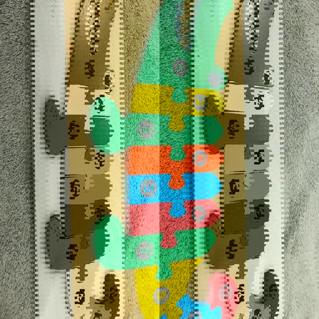 Игра стулья