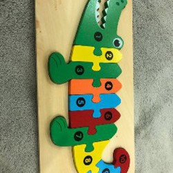 Игра стулья - фото 1