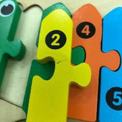 Игра стулья - фото 3