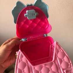 Игра стулья - фото 6