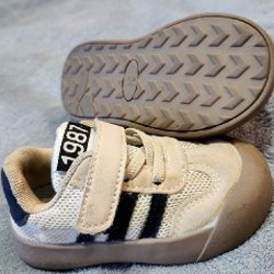 Черные туфли - фото 4