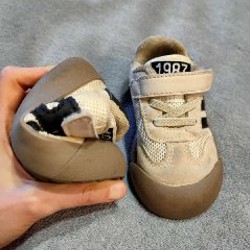 Черные туфли - фото 5