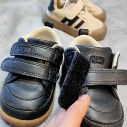 Черные туфли - фото 8