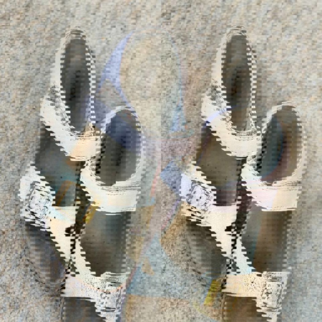 Сапоги резиновые