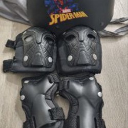 Игра в кальмара 5 в 1 - фото 5