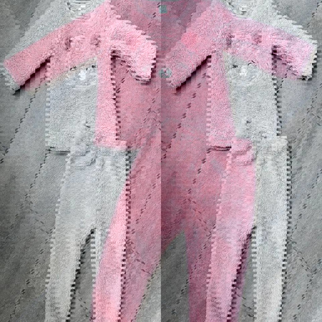 Костюм для девочки