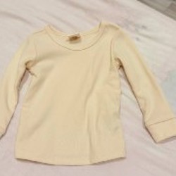 Кофта - фото 2