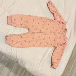 Кофта - фото 3