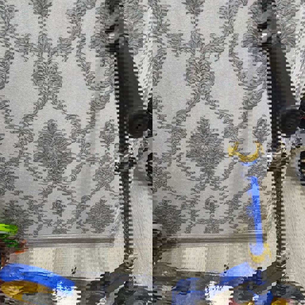 Самокат детский 2 колесный