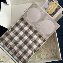 Фотоальбом - фото 3