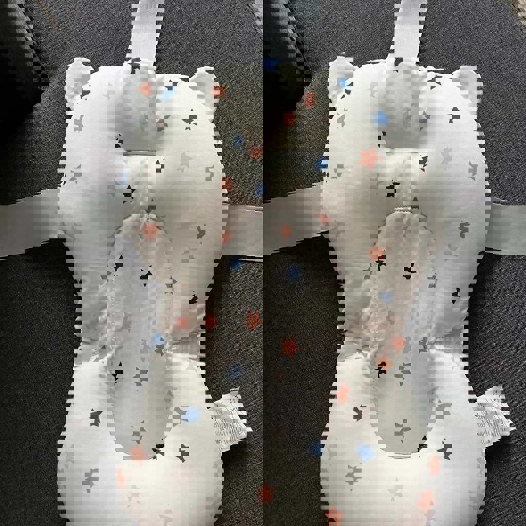 Матрасик для купания