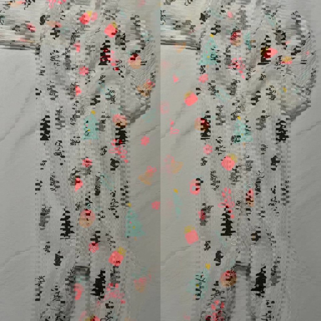 Слипы для новорожденных