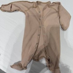 Слипы для новорожденных - фото 5