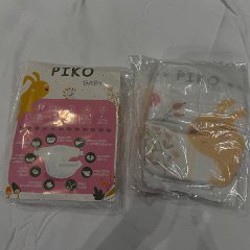 Слипы для новорожденных - фото 9