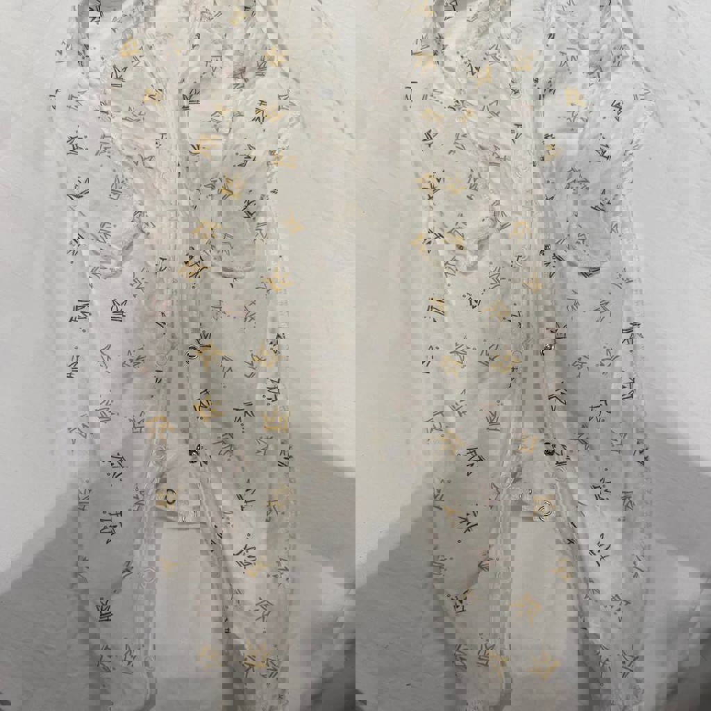 Слип для детей