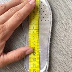 Кроссовки geox - фото 5