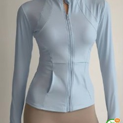 Костюм для девушки - фото 2