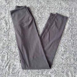 Костюм для девушки - фото 3