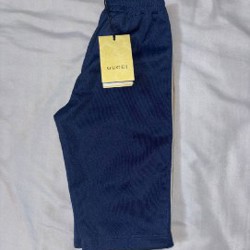 Штаны Gucci для детей - фото 2