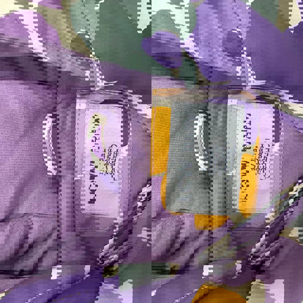 Комбез Деми