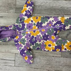 Комбез Деми - фото 2