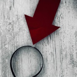 Пальцы накладные - фото 4