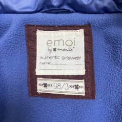 Эргорюкзак - фото 5